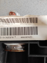 Oto Çıkma Parça / Peugeot / 207 / Direksiyon / Direksiyon Simidi / Çıkma Parça 