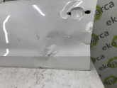 Oto Çıkma Parça / Volkswagen / Polo / Kaporta & Karoser / Sol Ön Kapı / Çıkma Parça 