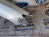 Oto Çıkma Parça / Toyota / Corolla / Kaporta & Karoser / Sağ Ön Çamurluk / Çıkma Parça 