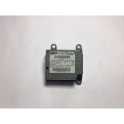 Citroen Nemo Airbag Beyni 610155800E 1353557070