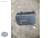Oto Çıkma Parça / Audi / TT / Beyin / Motor Beyni / Çıkma Parça 
