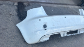 Oto Çıkma Parça / Audi / A3 / Tampon / Tampon Izgarası / Çıkma Parça 