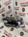 Oto Çıkma Parça / Skoda / Octavia / Far & Stop / Sağ Ön Far / Çıkma Parça 
