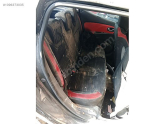Oto Çıkma Parça / Renault / Clio / Kaporta & Karoser / Ara Bölme Sacı / Çıkma Parça 