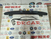 Oto Çıkma Parça / Volkswagen / Golf / Tampon / Tampon Demiri / Çıkma Parça 