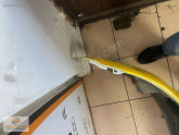 Oto Çıkma Parça / Ford / Tourneo Custom / Tampon / Ön Tampon / Çıkma Parça 