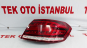 Oto Çıkma Parça / Mercedes / E Serisi / Beyin / Start Stop Beyni / Çıkma Parça 