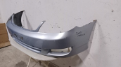2005 toyota corrolla ön tampon