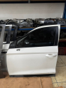 SEAT Arona sol ön kapı