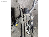 RENAULT TRAFİK SİLGİ MOTORU ASEL OTO 05411610979