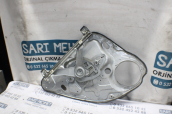 Oto Çıkma Parça / Ford / Focus / Oto Cam / Cam Krikosu / Çıkma Parça 