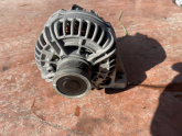 Oto Çıkma Parça / Volvo / XC90 / Elektrik / Şarj Dinamosu / Çıkma Parça 