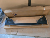 PEUGEOT 307 CAM ÖNÜ IZGARASI YENİ
