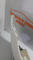 Oto Çıkma Parça / Mitsubishi / Asx / Tampon / Ön Tampon / Çıkma Parça 