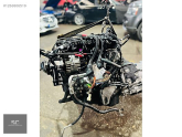 Oto Çıkma Parça / Bmw / 5 Serisi / Motor / Motor (komple) / Çıkma Parça 