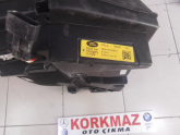 Oto Çıkma Parça / Land Rover / Range Rover / Elektrik / Kamera / Çıkma Parça 