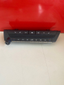 OPEL ASTRA L KLİMA KONTROL PANELİ 98411148YV