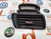 Oto Çıkma Parça / Volkswagen / Passat / Göğüslük & Torpido / Havalandırma Izgaraları / Çıkma Parça 