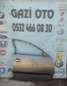 SEAT IBİZA 2002-07 SAĞ ÖN KAPI DOLU