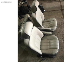 Oto Çıkma Parça / Land Rover / Range Rover / Koltuk & Döşeme / Koltuk Takımı / Çıkma Parça 