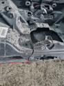 Oto Çıkma Parça / Peugeot / 308 / Kaporta & Karoser / Bagaj Kapağı / Çıkma Parça 