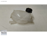 Oto Çıkma Parça / Renault / Clio / Radyatör / Radyatör Seti / Çıkma Parça 