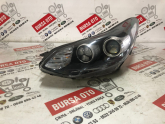 KIA SPORTAGE 2017 SOL FAR 92101F1110 SÖKME ORJINAL