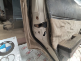 Oto Çıkma Parça / Toyota / Corona / Kaporta & Karoser / Sol Arka Kapı / Çıkma Parça 