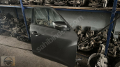 Oto Çıkma Parça / Nissan / Juke / Kaporta & Karoser / Sağ Ön Kapı / Çıkma Parça 