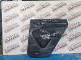 Oto Çıkma Parça / Audi / Q3 / Koltuk & Döşeme / Kapı Döşemesi / Çıkma Parça 