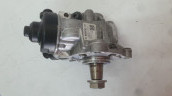 Oto Çıkma Parça / Fiat / Egea / Motor / Mazot Pompası / Çıkma Parça 