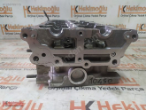 Oto Çıkma Parça / Hyundai / ix35 / Motor / Silindir Kapağı / Çıkma Parça 