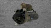 FİAT PRATİCO 1.6 MULTİJET MARŞ DİNAMOSU ÇIKMA ORJİNAL