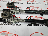Oto Çıkma Parça / Chevrolet / Aveo / Direksiyon / Direksiyon Kutusu / Sıfır Parça 