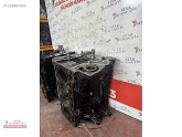 Oto Çıkma Parça / Volkswagen / Golf / Motor / Blok / Çıkma Parça 