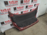 Oto Çıkma Parça / Mazda / 121 / Kaporta & Karoser / Bagaj Kapağı / Çıkma Parça 