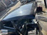 Oto Çıkma Parça / Volkswagen / Scirocco / Kaporta & Karoser / Kesme Tavan Sacı / Çıkma Parça 