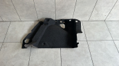 Oto Çıkma Parça / Seat / Ibiza / Koltuk & Döşeme / Kapı Döşemesi / Çıkma Parça 