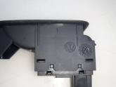 Oto Çıkma Parça / Volkswagen / Golf / Oto Cam / Cam Düğmesi / Sıfır Parça 