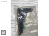 Oto Çıkma Parça / Renault / Clio / Tampon / Tampon Braketi / Sıfır Parça 