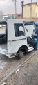 Oto Çıkma Parça / Volkswagen / Caddy / Kaporta & Karoser / Kesme Tavan Sacı / Çıkma Parça 