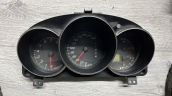 MAZDA 3 OTOMATİK  GÖSTERGE PANELİ ÇIKMA ÇEVİK OTO