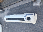 Oto Çıkma Parça / Hyundai / H100 / Tampon / Ön Tampon / Çıkma Parça 