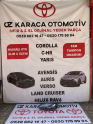 2019-2025 TOYOTA COROLLA ÇIKMA ORJINAL ÖN FAR