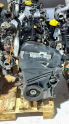 Oto Çıkma Parça / Dacia / Duster / Motor / Motor (komple) / Çıkma Parça 