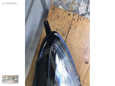 Oto Çıkma Parça / Opel / Corsa / Far & Stop / Sol Ön Far / Sıfır Parça 
