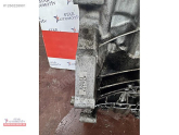 Oto Çıkma Parça / Volvo / V70 / Motor / Blok / Çıkma Parça 