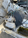 Oto Çıkma Parça / Ford / Escort / Fren / Westinghouse / Çıkma Parça 
