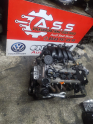 VW GOLF5 JETTA PASSAT 1,6 FSİ  BLF CIKMA MOTOR