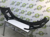 Oto Çıkma Parça / Audi / A6 / Tampon / Ön Tampon / Çıkma Parça 